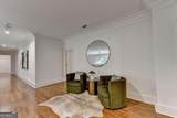 5505 Long Island Drive - Photo 56