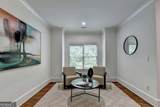 5505 Long Island Drive - Photo 58