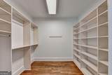 5505 Long Island Drive - Photo 59