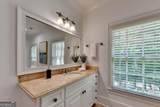 5505 Long Island Drive - Photo 60