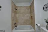 5505 Long Island Drive - Photo 61