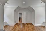 5505 Long Island Drive - Photo 62