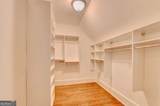 5505 Long Island Drive - Photo 65