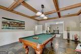 5505 Long Island Drive - Photo 72
