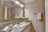 5505 Long Island Drive - Photo 75