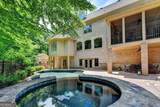 5505 Long Island Drive - Photo 82