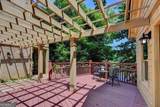 5505 Long Island Drive - Photo 85
