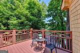 5505 Long Island Drive - Photo 87