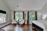 5505 Long Island Drive - Photo 90