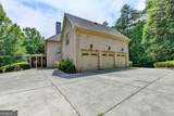 5505 Long Island Drive - Photo 93