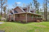 7778 Warwoman Road - Photo 1