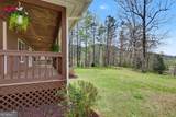 7778 Warwoman Road - Photo 2