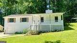 1807 Merry Oak Road - Photo 1
