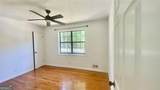 1807 Merry Oak Road - Photo 10