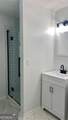 1807 Merry Oak Road - Photo 13