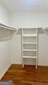 1807 Merry Oak Road - Photo 14