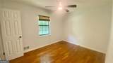 1807 Merry Oak Road - Photo 15