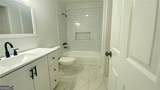 1807 Merry Oak Road - Photo 16