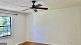 1807 Merry Oak Road - Photo 17