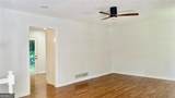 1807 Merry Oak Road - Photo 2