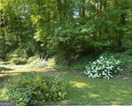 1807 Merry Oak Road - Photo 20