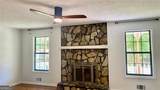 1807 Merry Oak Road - Photo 3
