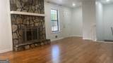 1807 Merry Oak Road - Photo 4