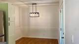 1807 Merry Oak Road - Photo 8