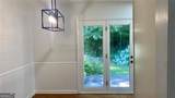 1807 Merry Oak Road - Photo 9