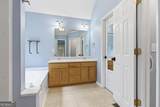 24 Walnut Lane - Photo 10