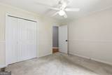 24 Walnut Lane - Photo 11