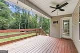 24 Walnut Lane - Photo 14