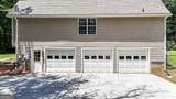 24 Walnut Lane - Photo 16