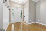 24 Walnut Lane - Photo 18