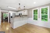 24 Walnut Lane - Photo 19