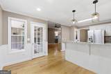 24 Walnut Lane - Photo 20
