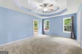 24 Walnut Lane - Photo 22