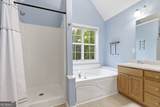 24 Walnut Lane - Photo 23
