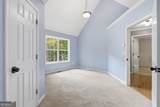 24 Walnut Lane - Photo 24