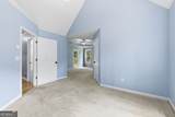 24 Walnut Lane - Photo 25