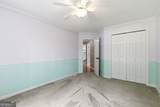 24 Walnut Lane - Photo 26