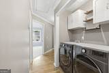 24 Walnut Lane - Photo 27