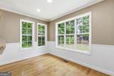 24 Walnut Lane - Photo 28