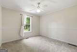 24 Walnut Lane - Photo 29
