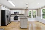 24 Walnut Lane - Photo 3