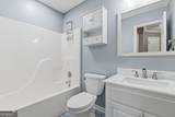 24 Walnut Lane - Photo 30