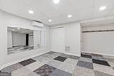 24 Walnut Lane - Photo 31
