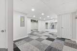 24 Walnut Lane - Photo 32