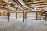 24 Walnut Lane - Photo 34