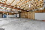 24 Walnut Lane - Photo 35